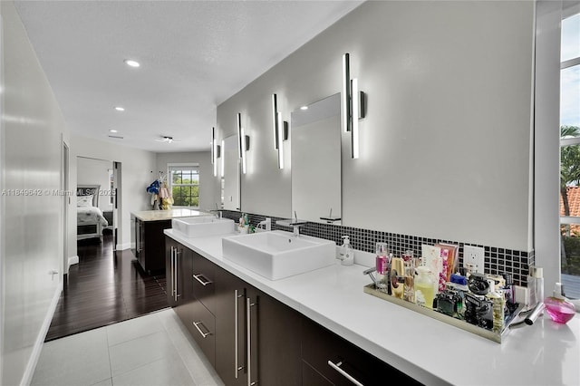 14251 SW 36th St, Miami, FL 33175 - photo 35