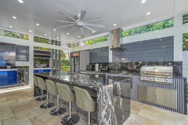 14251 SW 36th St, Miami, FL 33175 - photo 40
