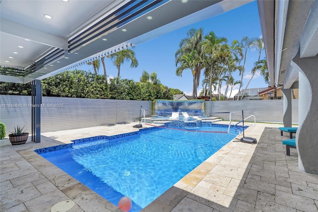 14251 SW 36th St, Miami, FL 33175 - photo 51