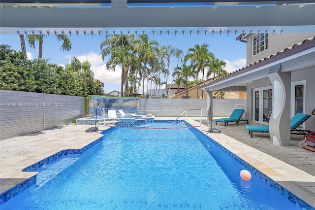 14251 SW 36th St, Miami, FL 33175 - photo 53