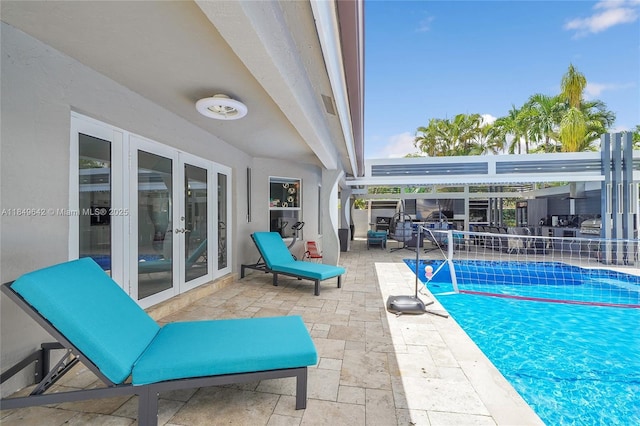 14251 SW 36th St, Miami, FL 33175 - photo 54