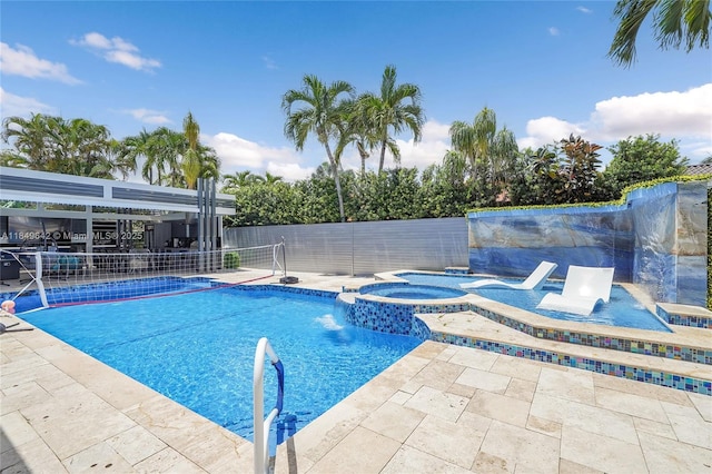 14251 SW 36th St, Miami, FL 33175 - photo 56