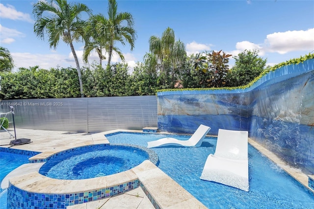 14251 SW 36th St, Miami, FL 33175 - photo 57