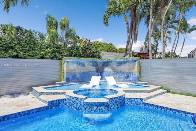 14251 SW 36th St, Miami, FL 33175 - photo 59