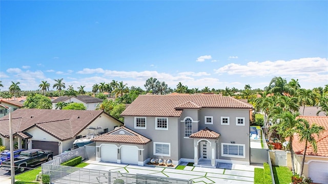 14251 SW 36th St, Miami, FL 33175 - photo 60