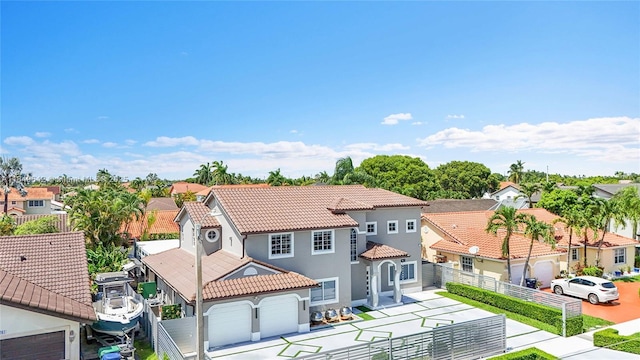 14251 SW 36th St, Miami, FL 33175 - photo 61