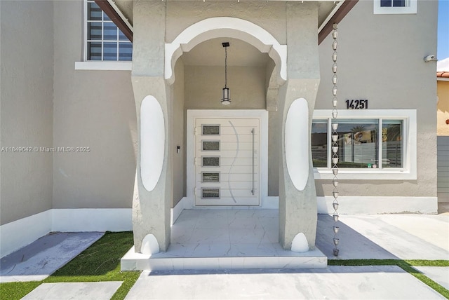 14251 SW 36th St, Miami, FL 33175 - photo 74