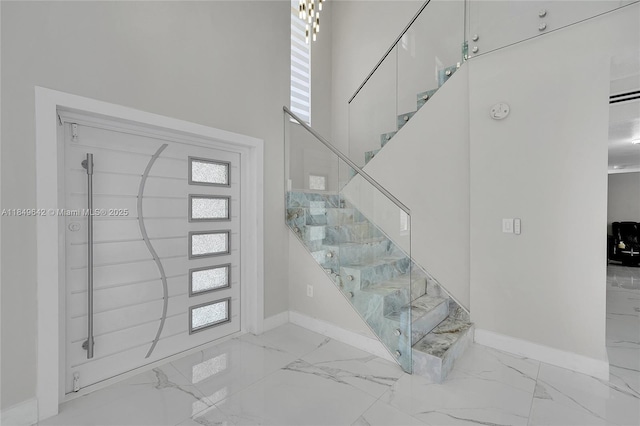 14251 SW 36th St, Miami, FL 33175 - photo 75