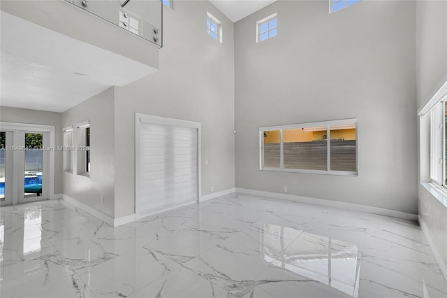 14251 SW 36th St, Miami, FL 33175 - photo 76