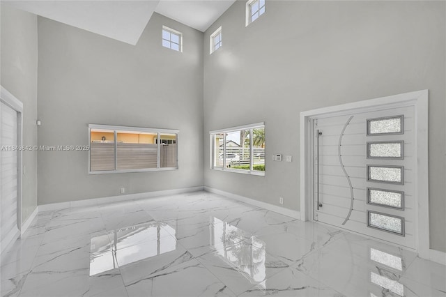 14251 SW 36th St, Miami, FL 33175 - photo 77