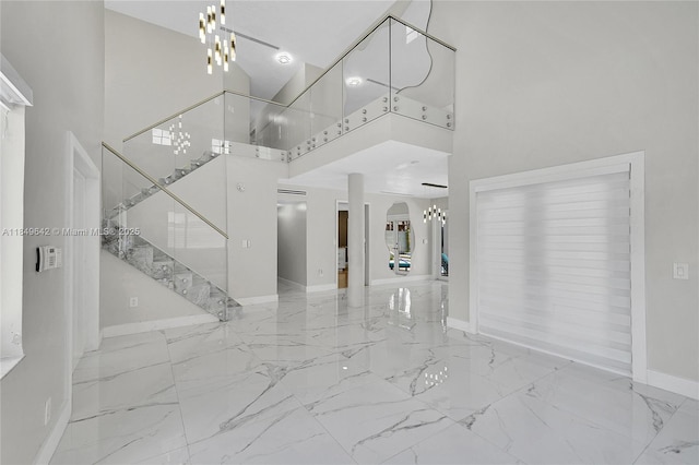 14251 SW 36th St, Miami, FL 33175 - photo 78