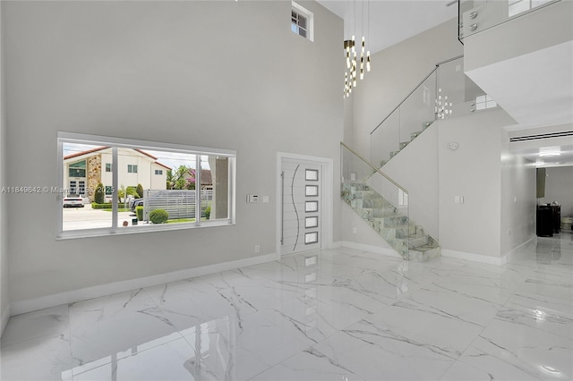 14251 SW 36th St, Miami, FL 33175 - photo 79