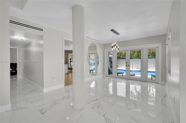 14251 SW 36th St, Miami, FL 33175 - photo 80
