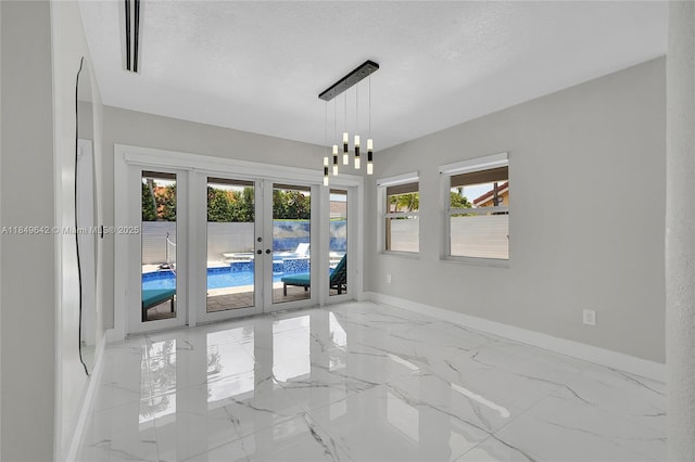 14251 SW 36th St, Miami, FL 33175 - photo 81