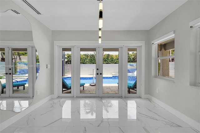 14251 SW 36th St, Miami, FL 33175 - photo 82