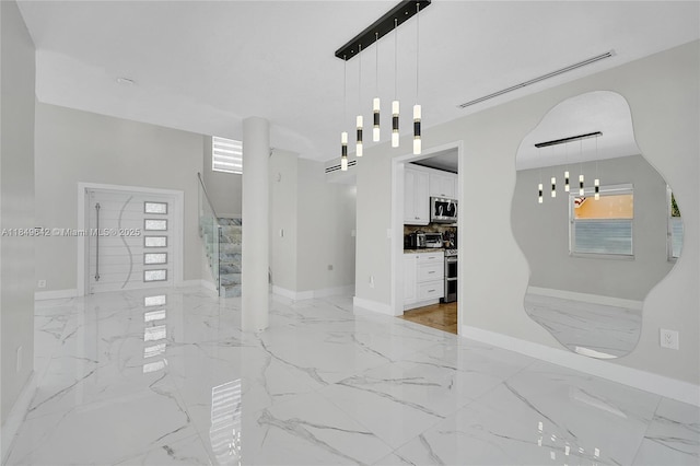 14251 SW 36th St, Miami, FL 33175 - photo 83