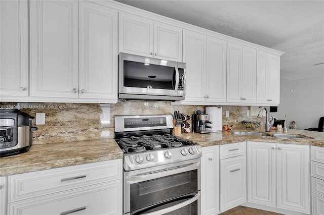 14251 SW 36th St, Miami, FL 33175 - photo 85
