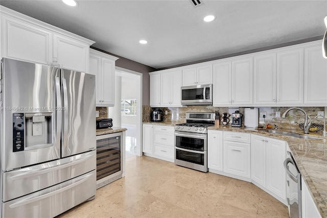 14251 SW 36th St, Miami, FL 33175 - photo 86