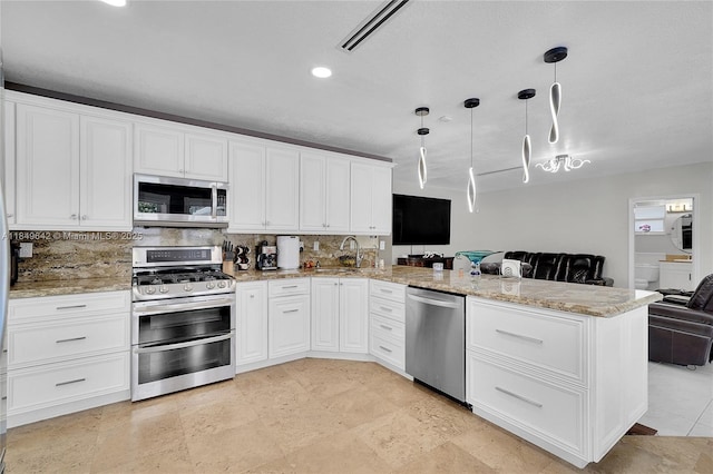 14251 SW 36th St, Miami, FL 33175 - photo 87