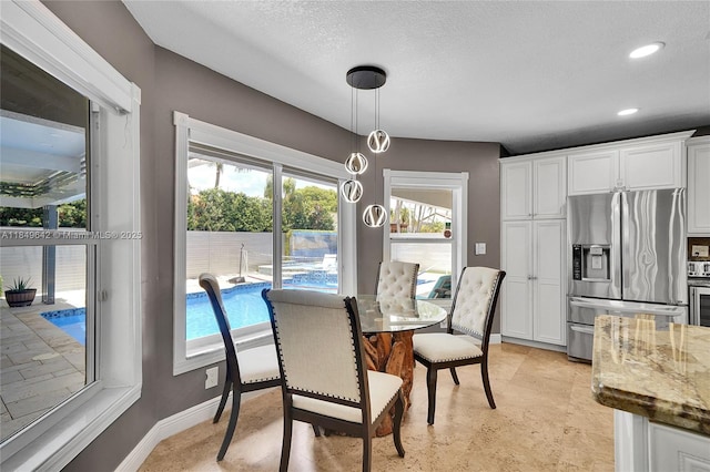 14251 SW 36th St, Miami, FL 33175 - photo 90