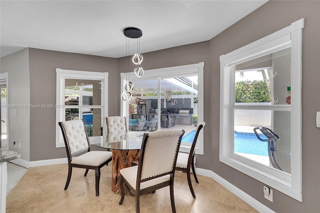 14251 SW 36th St, Miami, FL 33175 - photo 91