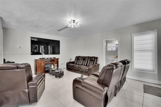 14251 SW 36th St, Miami, FL 33175 - photo 94