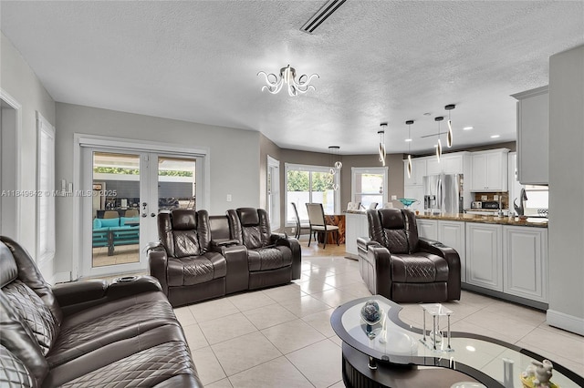 14251 SW 36th St, Miami, FL 33175 - photo 95