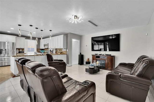 14251 SW 36th St, Miami, FL 33175 - photo 96