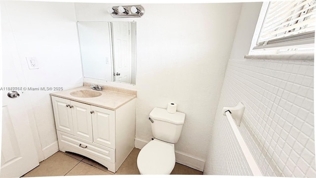 1450 NE 191st St Unit 404, Miami, FL 33179 - photo 7