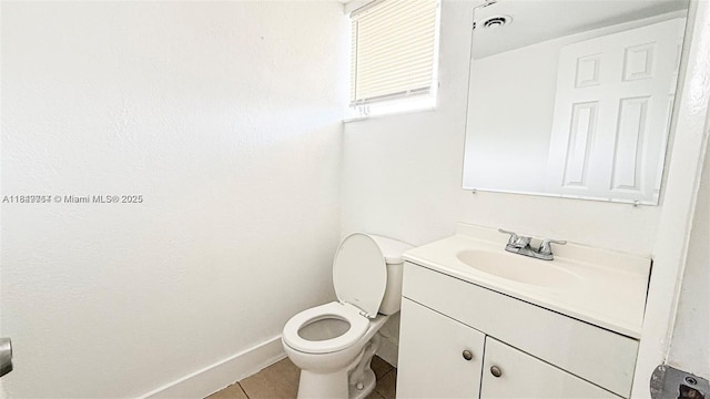1450 NE 191st St Unit 404, Miami, FL 33179 - photo 14