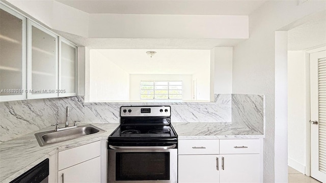 1450 NE 191st St Unit 404, Miami, FL 33179 - photo 15