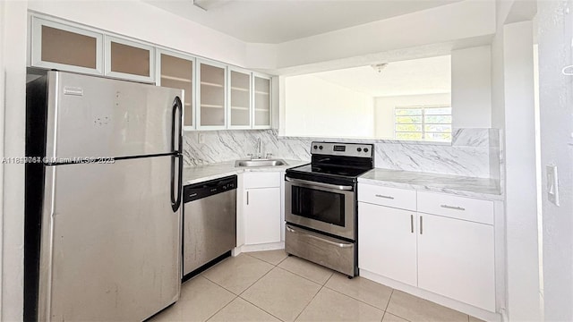 1450 NE 191st St Unit 404, Miami, FL 33179 - photo 16