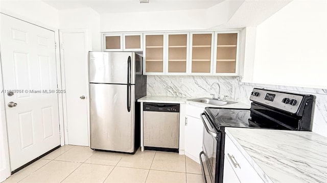 1450 NE 191st St Unit 404, Miami, FL 33179 - photo 17