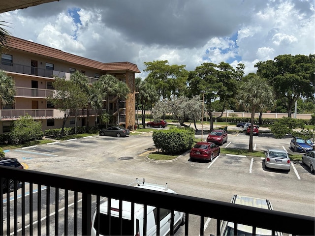 4940 E Sabal Palm Blvd Unit 205, Tamarac, FL 33319 - photo 2