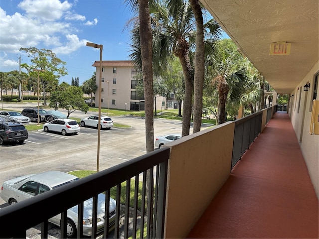 4940 E Sabal Palm Blvd Unit 205, Tamarac, FL 33319 - photo 3