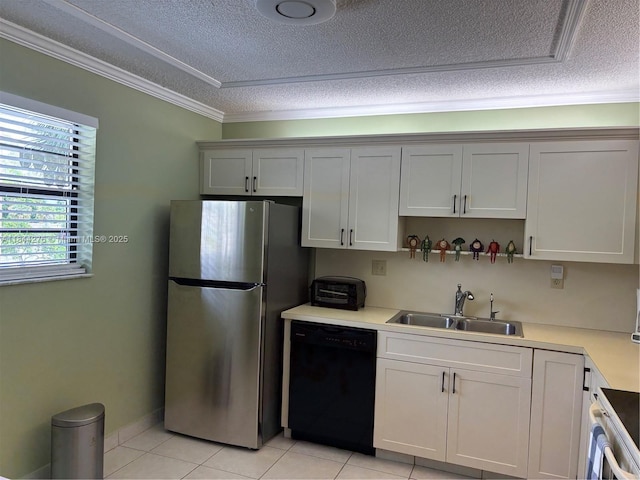 4940 E Sabal Palm Blvd Unit 205, Tamarac, FL 33319 - photo 4