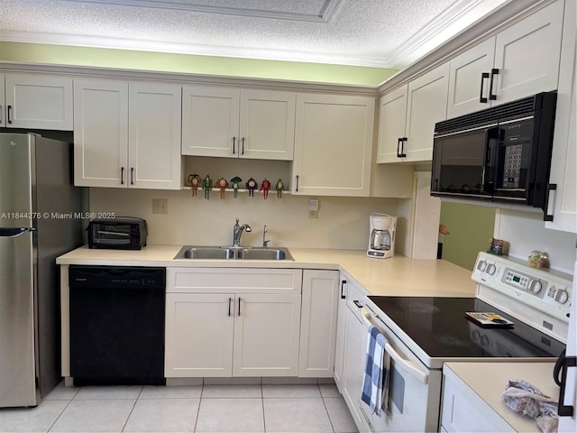 4940 E Sabal Palm Blvd Unit 205, Tamarac, FL 33319 - photo 5