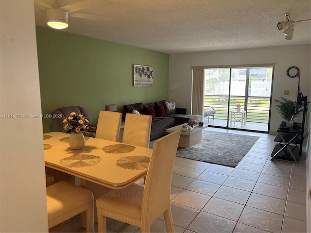 4940 E Sabal Palm Blvd Unit 205, Tamarac, FL 33319 - photo 6