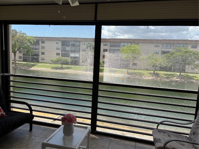 4940 E Sabal Palm Blvd Unit 205, Tamarac, FL 33319 - photo 7