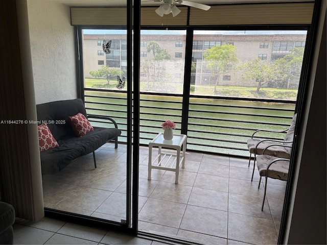 4940 E Sabal Palm Blvd Unit 205, Tamarac, FL 33319 - photo 8