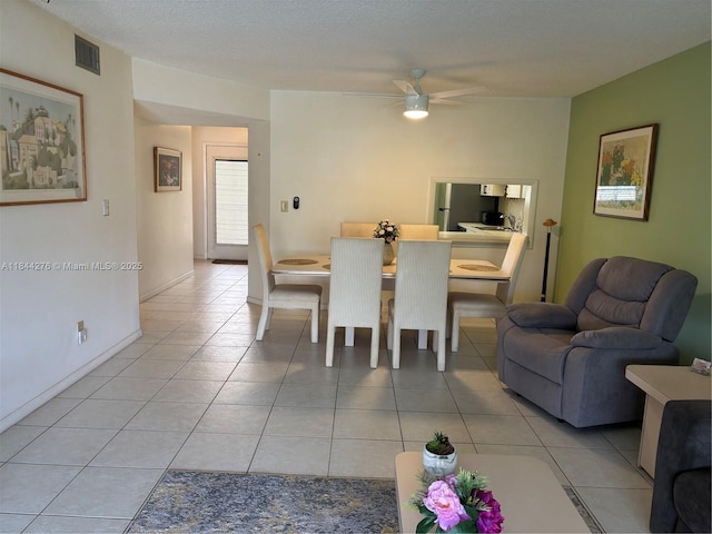 4940 E Sabal Palm Blvd Unit 205, Tamarac, FL 33319 - photo 9