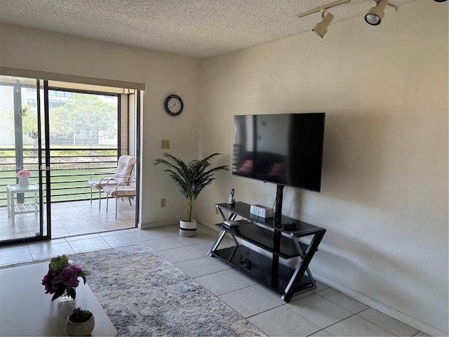 4940 E Sabal Palm Blvd Unit 205, Tamarac, FL 33319 - photo 10