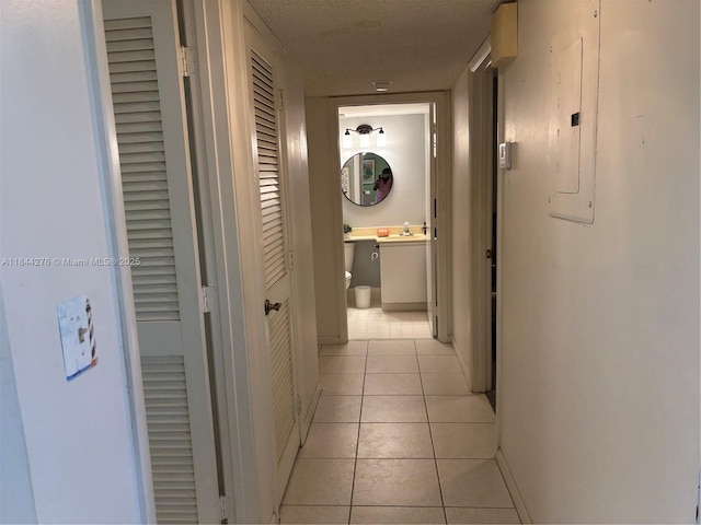 4940 E Sabal Palm Blvd Unit 205, Tamarac, FL 33319 - photo 11