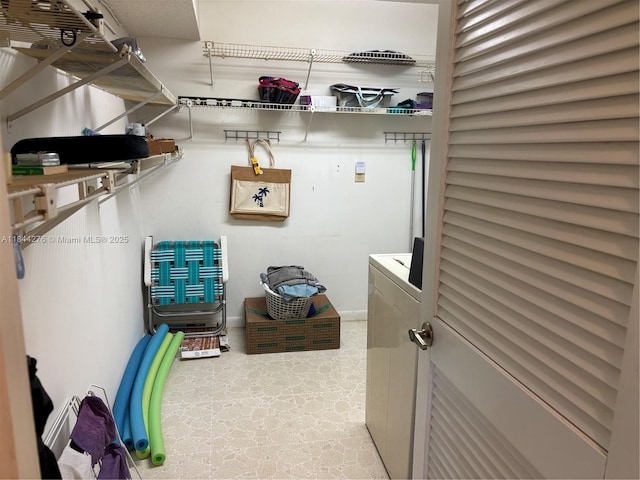 4940 E Sabal Palm Blvd Unit 205, Tamarac, FL 33319 - photo 12