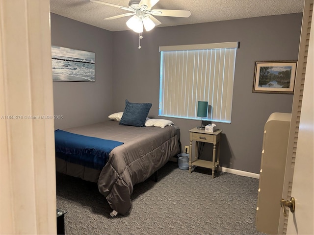 4940 E Sabal Palm Blvd Unit 205, Tamarac, FL 33319 - photo 13