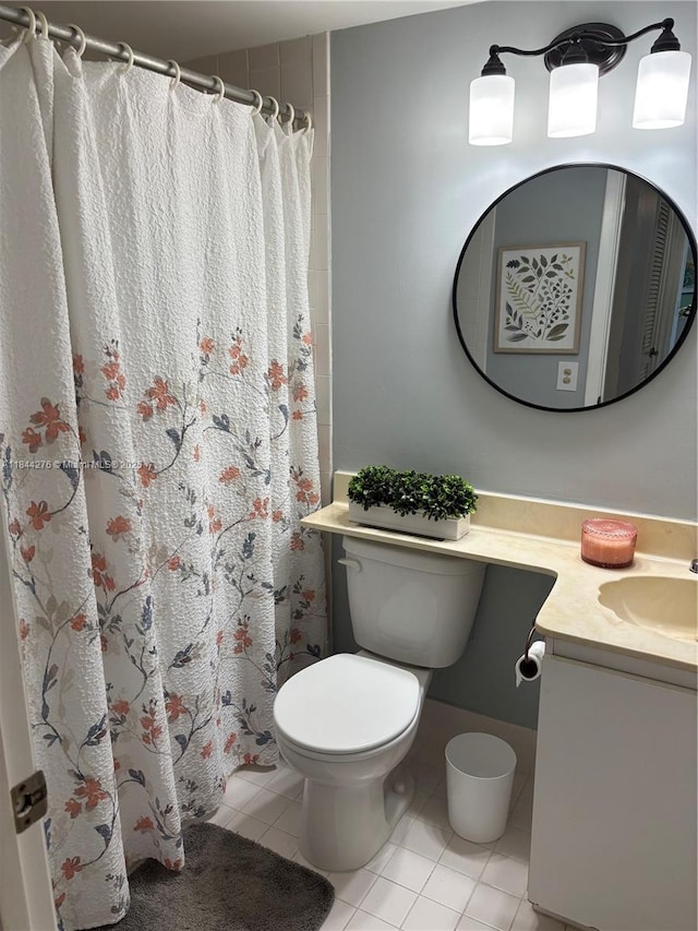4940 E Sabal Palm Blvd Unit 205, Tamarac, FL 33319 - photo 14