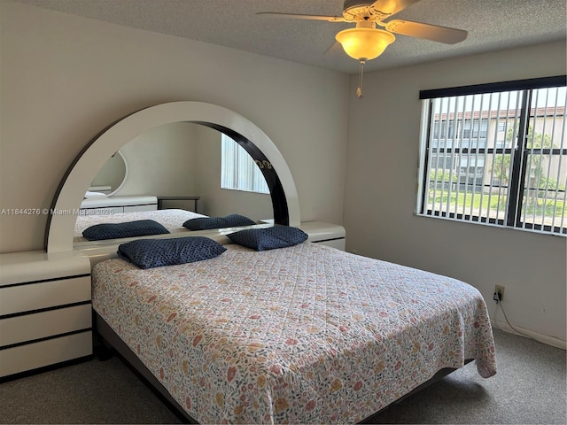 4940 E Sabal Palm Blvd Unit 205, Tamarac, FL 33319 - photo 15