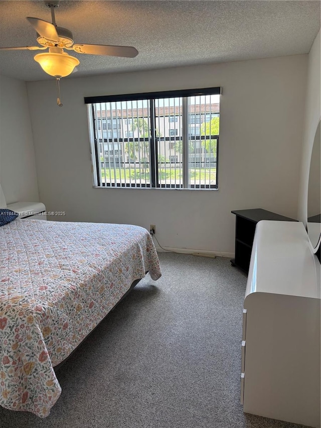 4940 E Sabal Palm Blvd Unit 205, Tamarac, FL 33319 - photo 17