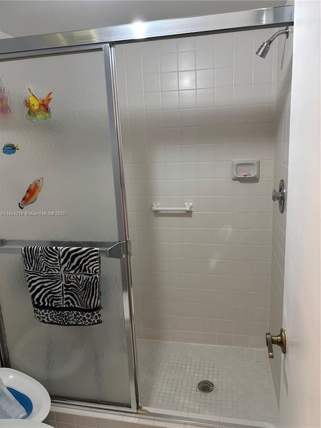 4940 E Sabal Palm Blvd Unit 205, Tamarac, FL 33319 - photo 20