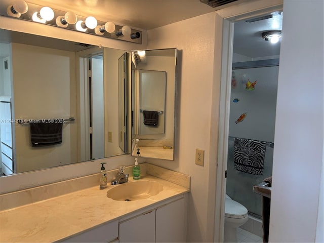 4940 E Sabal Palm Blvd Unit 205, Tamarac, FL 33319 - photo 21